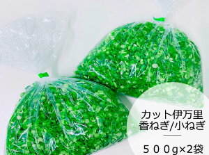 YnylpzY ꌧY JbglM 1kg 1000g ɖ˂ lM ݃lM  lM Jbg Vs   Ɩp p ٗp @lp p w l ① 