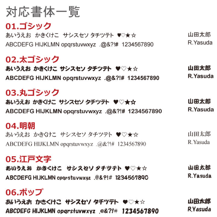 過度に 紫の 慣習 ゴルフ ボール Runryu トロピカル 乳製品 標高