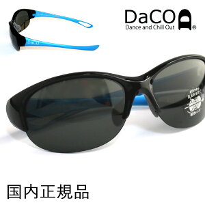 DaCO SURRY BK/SB/SP X|[cTOX fB[X StpTOX X[NΌY ubN XJCu[ UVJbg OJbg St hCu ejX EH[LO LS1