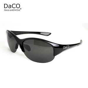 DaCO SURRY BK/BK/SP X|[cTOX fB[X StpTOX X[NΌY ubN UVJbg OJbg St hCu ejX EH[LO LS1