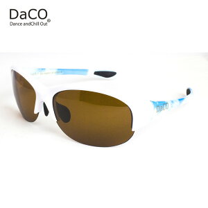 DaCO SURRY WH/SO/BP X|[cTOX fB[X StpTOX uEΌY zCg u[  sora UVJbg OJbg St hCu ejX EH[LO LS1