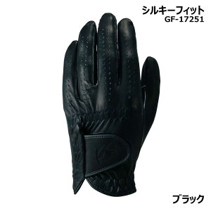 yԌ2buy10%OFFN[|ΏہzLXR VL[tBbg StO[u M[TCY p GF-17251 Y fB[X \tg zCg ubN vgpf sAG`Is