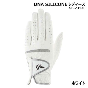 LXR DNA SILICONE fB[X StO[u p SF-2312L ̓Obv mXbv tBbg SV ې [K zCg ubN lHXG[h VR[ v @