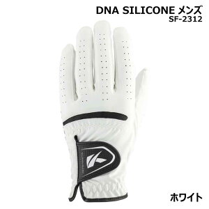 LXR DNA SILICONE Y StO[u p SF-2312 ̓Obv mXbv tBbg SV ې [K zCg ubN lHXG[h VR[ v @