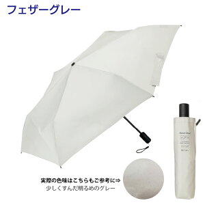 ܂肽 NCbNVbgJ ݂₷ ^b` Jp P JP UVJbg Ռ Y jp p