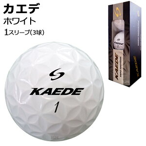 JGf St{[ KAEDE zCg 1X[u J[ SASO T\[  i v[g 򋗗Abv  RyAEj ʉ Ε NX}X ̓