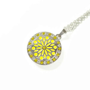 yX[p[SALE|Cg10{zSt}[J[ lbNX}[J[ zCg CG[ sN MYHANABI }Cnir }Olbg y_g CXg[ LL Ԃ v[g M