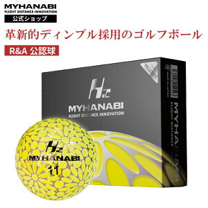 MYHANABI H2 }Cnir St{[ F 1_[X CG[Vo[ 򋗗Abv v[g Mtg  J[{[ Ryܕi StD i  o^C