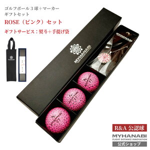 MYHANABI H2 }Cnir St{[ NEWlbNX}[J[Zbg F sN zCg CG[ fB[X 򋗗Abv v[g Mtg  J[{[ Ryܕi i  N