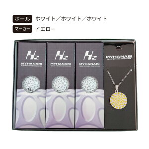 MYHANABI H2 }Cnir St{[ F 3X[u{NEWlbNX}[J[Zbg zCg sN CG[ 򋗗Abv v[g Mtg  J[{[ Ryܕi StD 