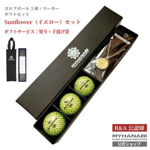 MYHANABI H2 }Cnir St{[ NEWlbNX}[J[Zbg F sN zCg CG[ fB[X 򋗗Abv v[g Mtg  J[{[ Ryܕi i  N