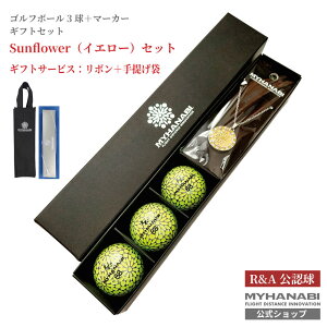 MYHANABI H2 }Cnir St{[ NEWlbNX}[J[Zbg F sN zCg CG[ fB[X 򋗗Abv v[g Mtg  J[{[ Ryܕi i  N