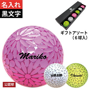 St{[  2cƓo MYHANABI H2 }Cnir A\[gMtgi6j F zCg sN CG[ IEl[ 򋗗Abv v[g Mtg  J[{[ 