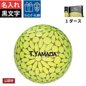 St{[  2cƓo MYHANABI H2 }Cnir F 1_[X zCg sN CG[ IEl[ 򋗗Abv v[g Mtg  J[{[ Ryܕi St