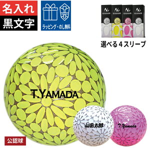 St{[  2cƓo MYHANABI H2 }Cnir F Iׂ4X[ui1_[Xj zCg sN CG[ IEl[ 򋗗Abv v[g Mtg  J[{[