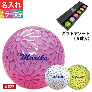 St{[ J[ 3cƓo MYHANABI H2 }Cnir A\[gMtgi6jF zCg sN CG[ IEl[ 򋗗Abv v[g Mtg  J[{[