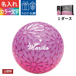 St{[ J[ 3cƓo MYHANABI H2 }Cnir F 1_[X zCg sN CG[ IEl[ 򋗗Abv v[g Mtg  J[{[ Ryܕi S