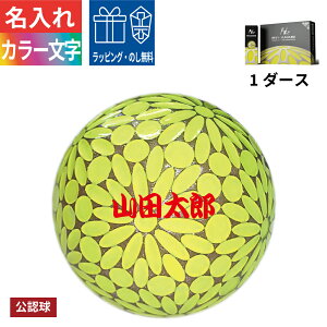 St{[ J[ 3cƓo MYHANABI H2 }Cnir F 1_[X zCg sN CG[ IEl[ 򋗗Abv v[g Mtg  J[{[ Ryܕi S