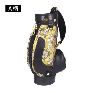 St {[P[X wD ~jLfBobO^ {[|[` { {v a a Mtg yY Ryܕi v[g