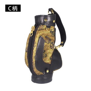 St {[P[X wD ~jLfBobO^ {[|[` { {v a a Mtg yY Ryܕi v[g