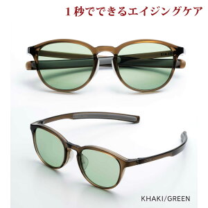 \CY TOX SLD-001 KHAKI/GREEN SOLAIZ fB[X UVJbg u[CgJbg ߐԊOJbg ACPA XLPA GCWOPA ~hEGg