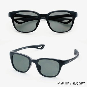 \CY GCg T TOX EIGHT SUN SOLAIZ ΌY Stp AEghA UVJbg u[CgJbg ߐԊOJbg ACPA XLPA GCWOPA EGg