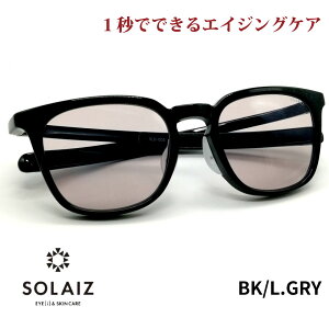 \CY TOX SLD-005 BK/L.GRY SOLAIZ fB[X UVJbg u[CgJbg ߐԊOJbg ACPA XLPA GCWOPA EGg LS1