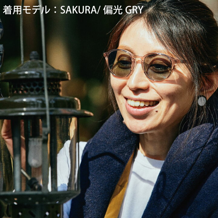 楽天市場】ソライズ アウトドア サングラス SLD-002OUTDOOR SOLAIZ 
