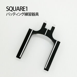 SQUARE1 XNGA1 [VACfeBeB pbeBOK p^[K pbeBO pbgK p^[}bg p^[P Stg[jO StK Xg[N XC[gX