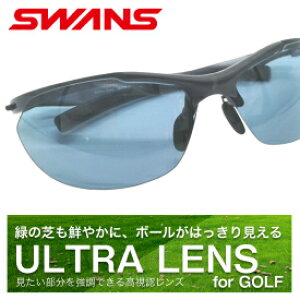 SWANS XY GAXRA SACR-0067 MBK StpTOX X|[cTOX ΌY }bgubN ACXu[ OJbg O\h UVJbg Y jp v[g O