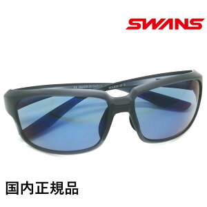 SWANS XY EH[A[EGCg WA8-0167 CSK StpTOX X|[cTOX ΌY }bgubN ACXu[ OJbg O\h UVJbg Y jp v[