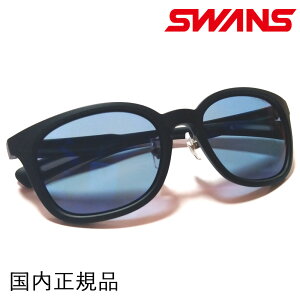 SWANS XY fB[GtEpXEFC PW-0167(MBK) StpTOX X|[cTOX ΌY }bgubN ACXu[ OJbg O\h Y jp v[g S