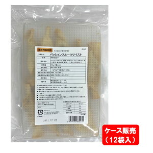 パッションフルーツ 冷凍の人気商品 通販 価格比較 価格 Com パッションフルーツ 冷凍の人気商品 通販 価格比較 価格 Com