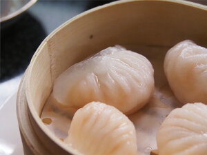 y  zy ̂Ή z lC Ⓚ n_S3Zbg y ѓ񂽂AGrLqA ( `t@ )z   v[g 蕨 Mtg  lC