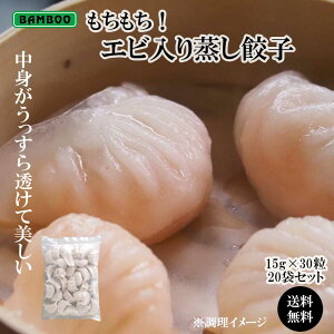 y  z GrLq ( 15g × 30 )  Lq MEU 傤 pN`[ Mtg  Ⓚ Hi AWA AWA v[g Ԃ 蕨 ܂Ƃߔ ȒP Z ݂ 