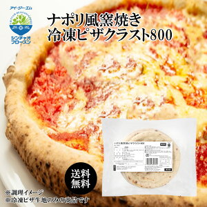 i|qăsUNXg 100g x 3 ( a 8C` ^ 20cmjyⓀiszyszyzⓀ sUn Ɩp Z {i