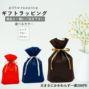 bsO bsO 蕨 v[g Mtg  bsOpi В yMtgbsOĂ܂z