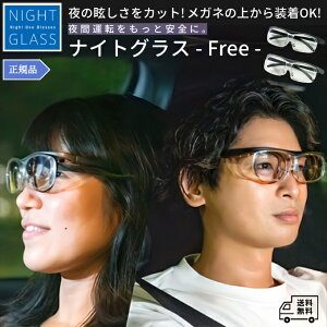 iCgOX Cw ^] t[ hCu p Kl ʈË@ p hCu iCgOXfree ^O[ }bgubN Ԋዾ hCu  ዾ YƗpi Mtgbs