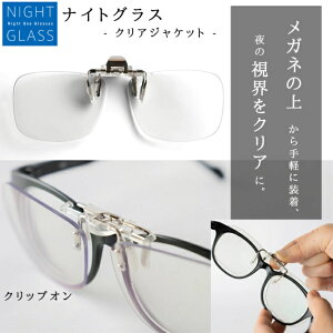 iCgOX NAWPbg Cw Kl iCgOX iCgOXNAWPbg hCupKl ԗpKl ԉ^] ዾ ԃhCu ῂ NA UVJbg y l