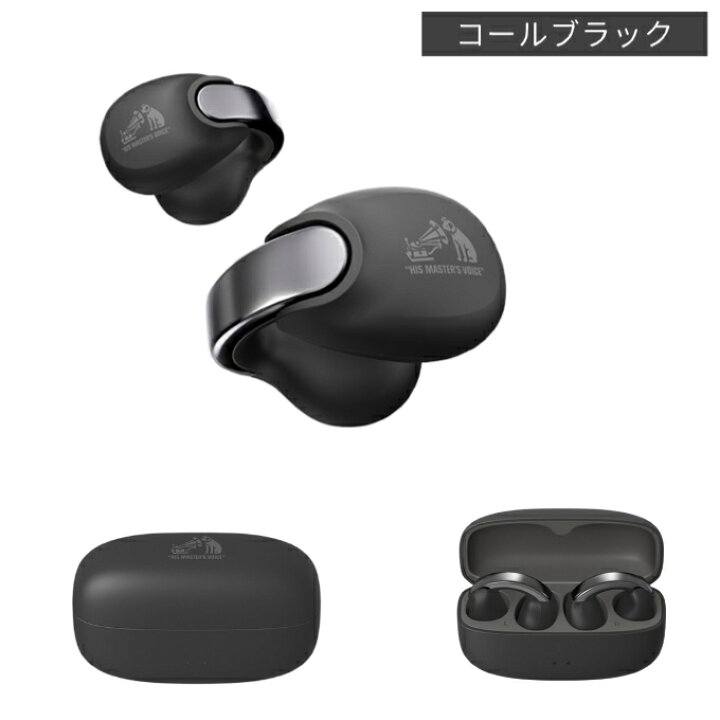 楽天市場】ビクター ワイヤレスイヤホン HA-NP1T イヤホン jvc victor  