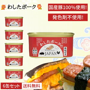 ꌧY 킵|[N 6Zbg JAPAN 200g Wp `~[g Yؓ Y{gp Y ʋl  Y |[N  w F Y `~[g Xp