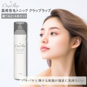 C pуgjbN Nbvbv э  300g 򕔊Oi WFbg Y_z e@ etgp уgjbN p`p` e  pэcr WFbg Y_z 