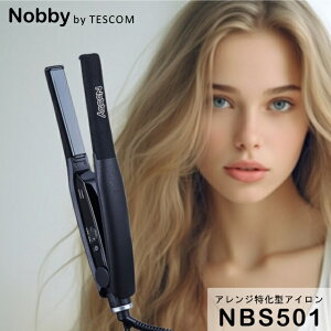 eXR mr[ NBS501 AWAC NOBBY wAAC V[gwA AW j Y wAX^C X^CO AWwA nobby vdl Tꔄ e wAAW Mt