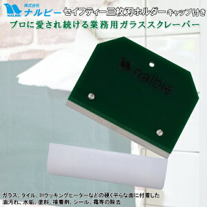 ir[ Z[teBOnz_[ Ɩp KXXN[p[ Onp Lbvt XN[p[ vdl | TVЉ KX KX ^C IHNbLOq[^[  C h 