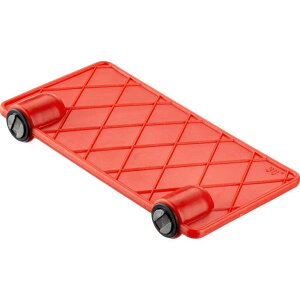 OREGON CXAOv[g 90610 `F[\[ڗĕ⏕H 25°/30° pxKCh }Olbg IS