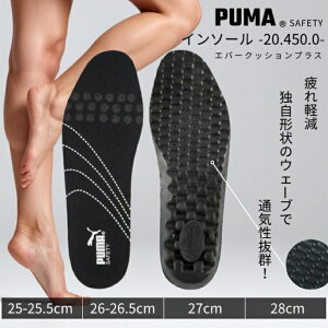 PUMA Go[NbV v C\[ij20.450.0 TCYIׂ4 25.0-25.5^26.0-26.5^27.0^28.0cm ƌCΉ v[} ~ dC Ռz