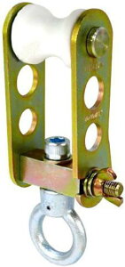 ɓ쏊 123iEcDEX[jPǗpg[ LB-Tr 48.6PǃpCvΉ e׏d130kg y770g ԕt ^b`t