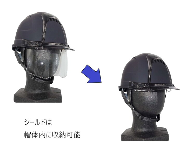 楽天市場】【P5倍☆要エントリー】 トーヨーセフティー TOYO シールド 