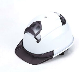 g[[ZteB[ ʋCEtwbg VENTI V 350F-S ^ЂX[N Ɨp SX ʋCwbg ΍wbg TOYO