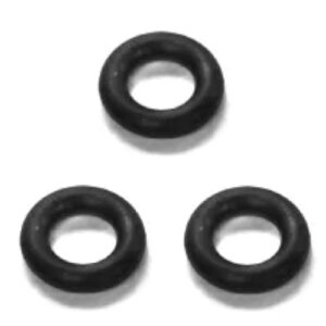 1000~|bL c쏊 K\gsʗp GA[lW OOpbL 3Zbg 4986545-4 { i pp[c